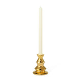 Allette Medium Candleholder
