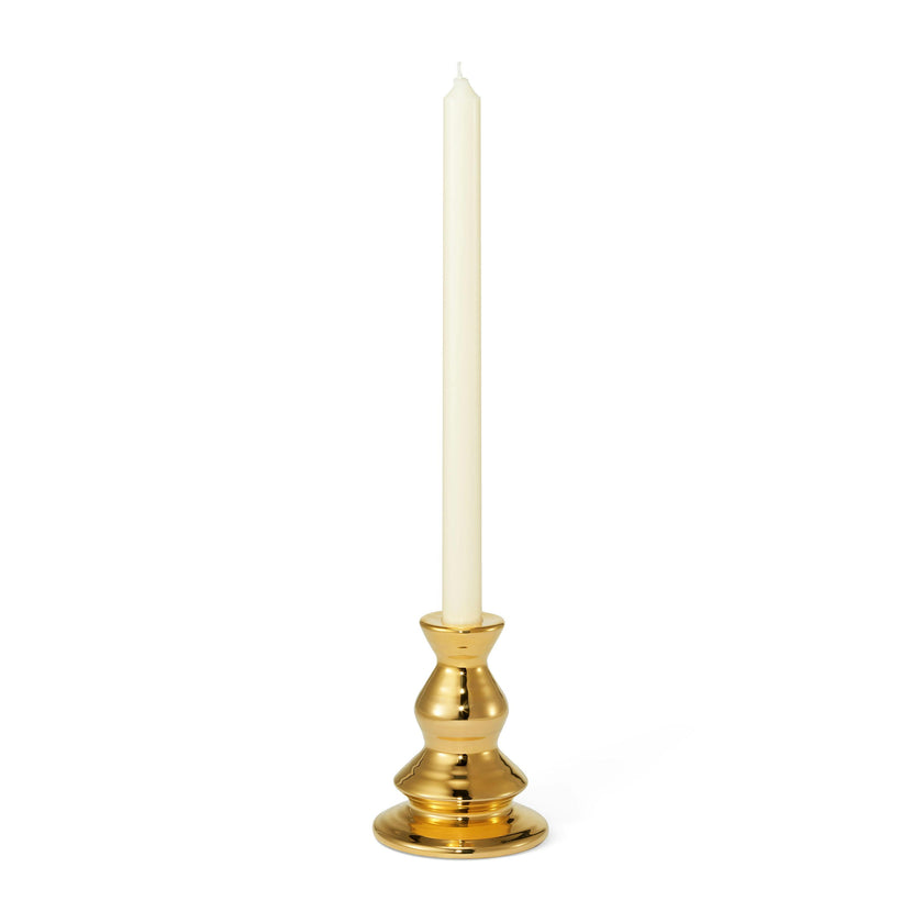 Allette Medium Candleholder
