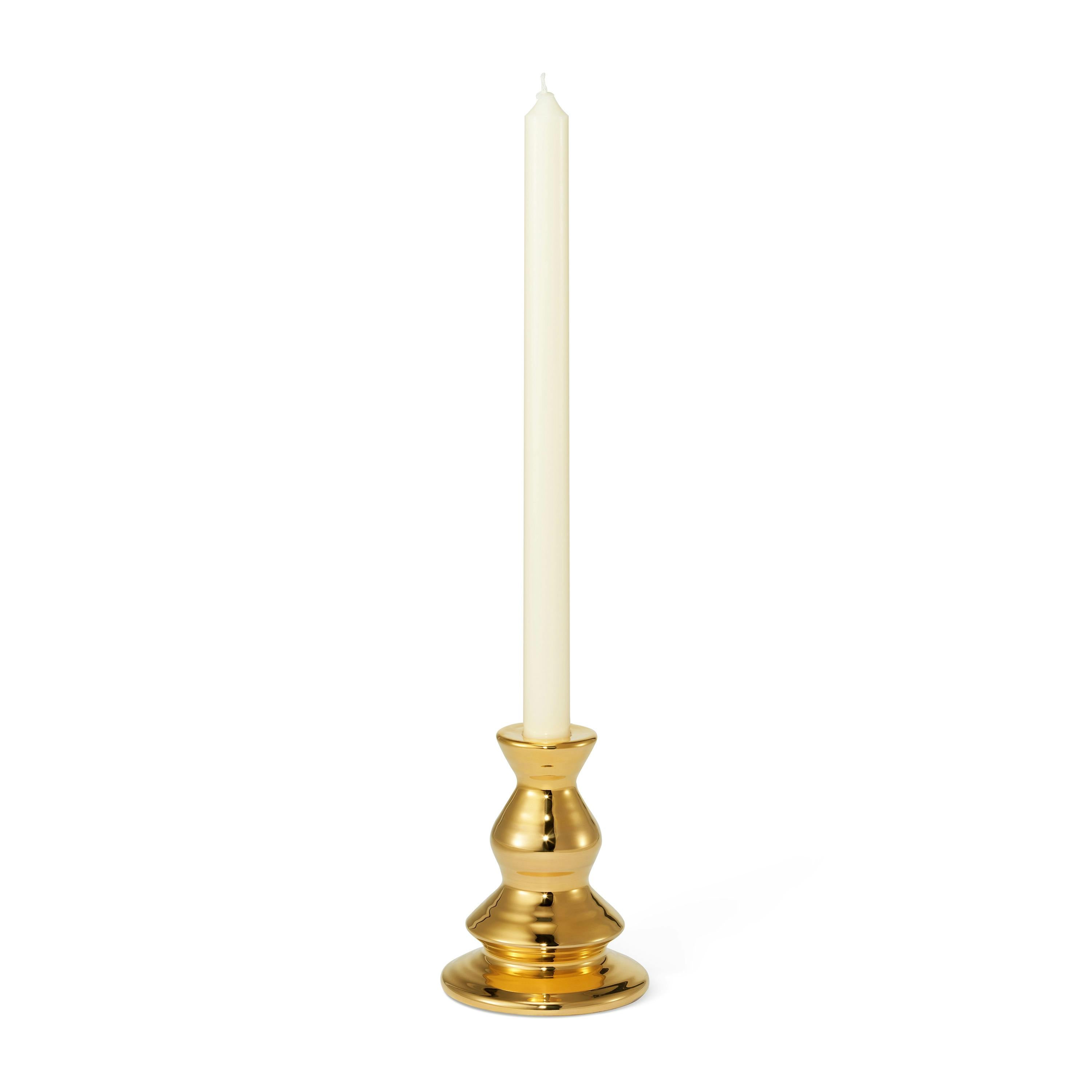 Allette Medium Candleholder