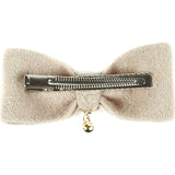Bowe Hair Clip