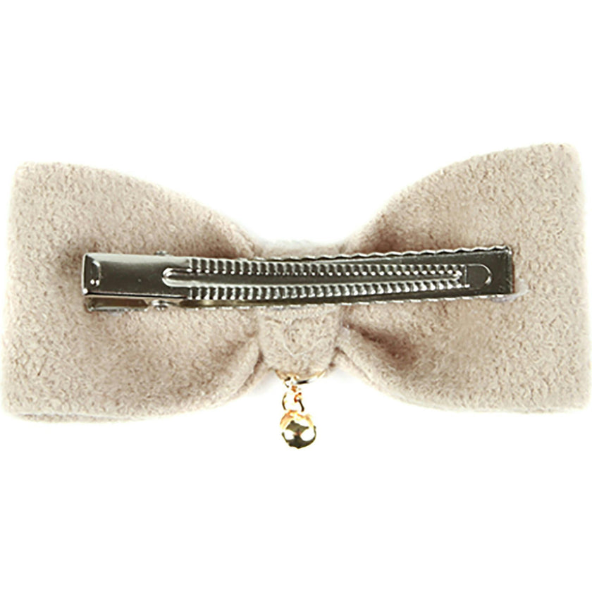 Bowe Hair Clip