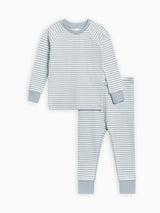 2-Piece Long Sleeve Jammie Set