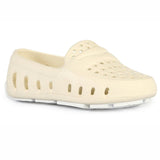 Kids Anchor Baby Yellow/Bright White Loafer