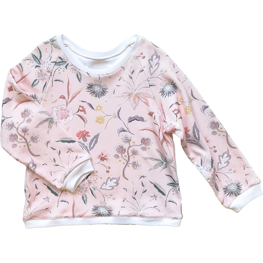 Blakely Top