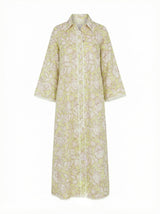 Birdie Dress