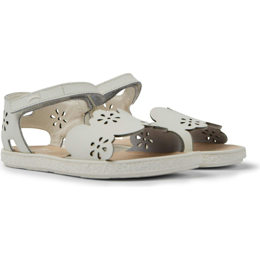 Miko Sandals