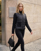 Hailey