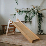 PlayBox Little Climber