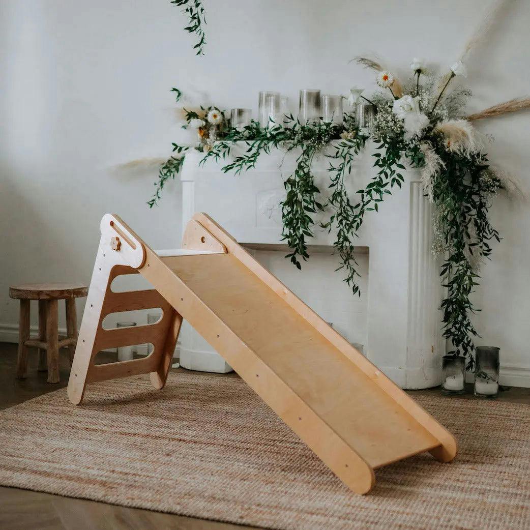 PlayBox Little Climber