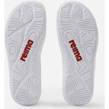 Kids Rantaan Barefoot Velcro Sandals