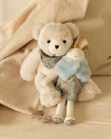 Maurice the Bear