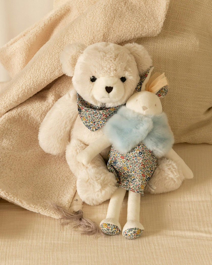 Maurice the Bear