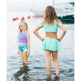 Charming Arabian Princess Dress Up Bundle