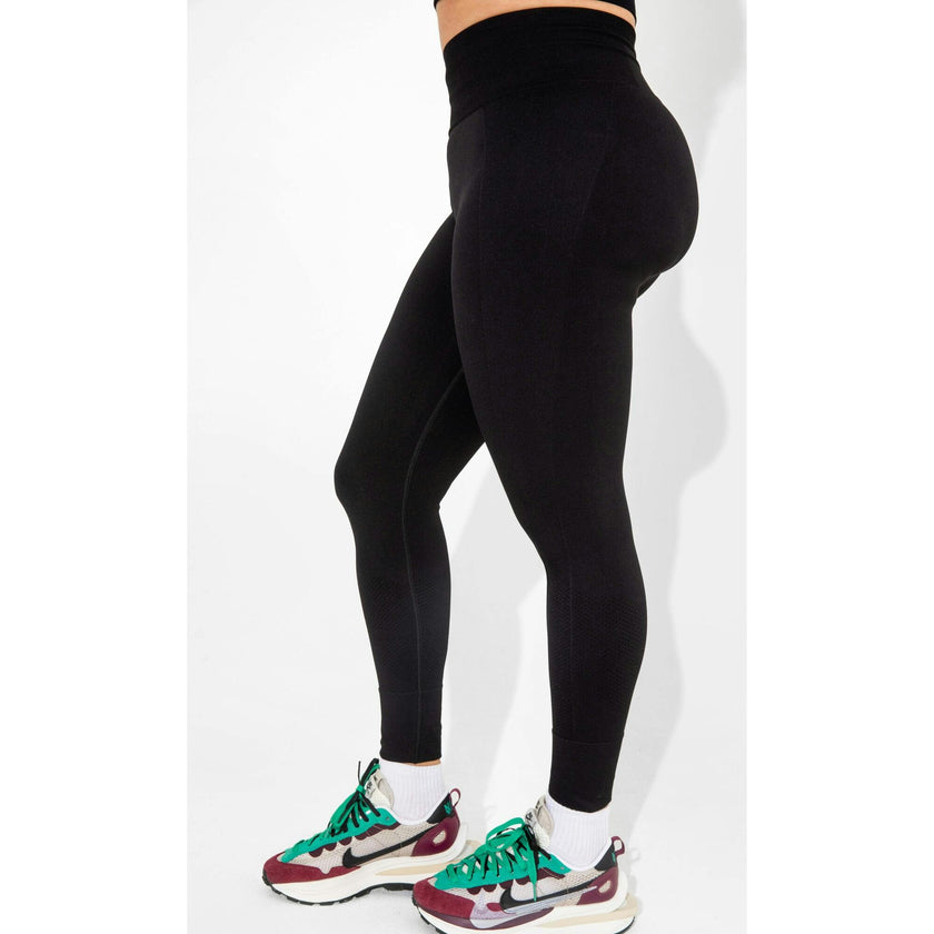 Women's Sophia Seamless Legging