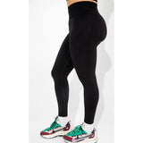 Women's Sophia Seamless Legging