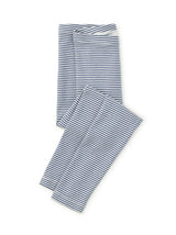 Striped Leggings, Triumph