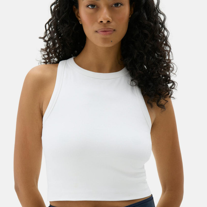 Sunn Seamless Tank