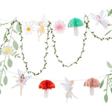 Fairy Garland Set