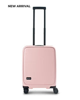 Carry on Seat Pro