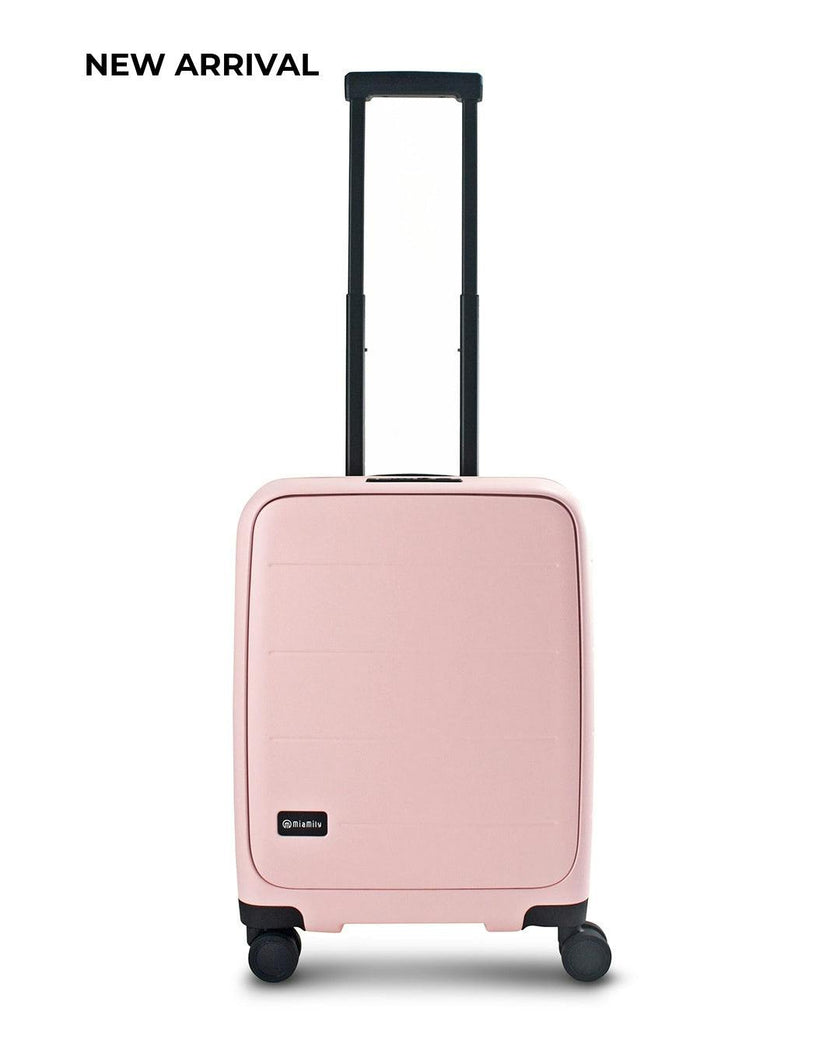 Carry on Seat Pro