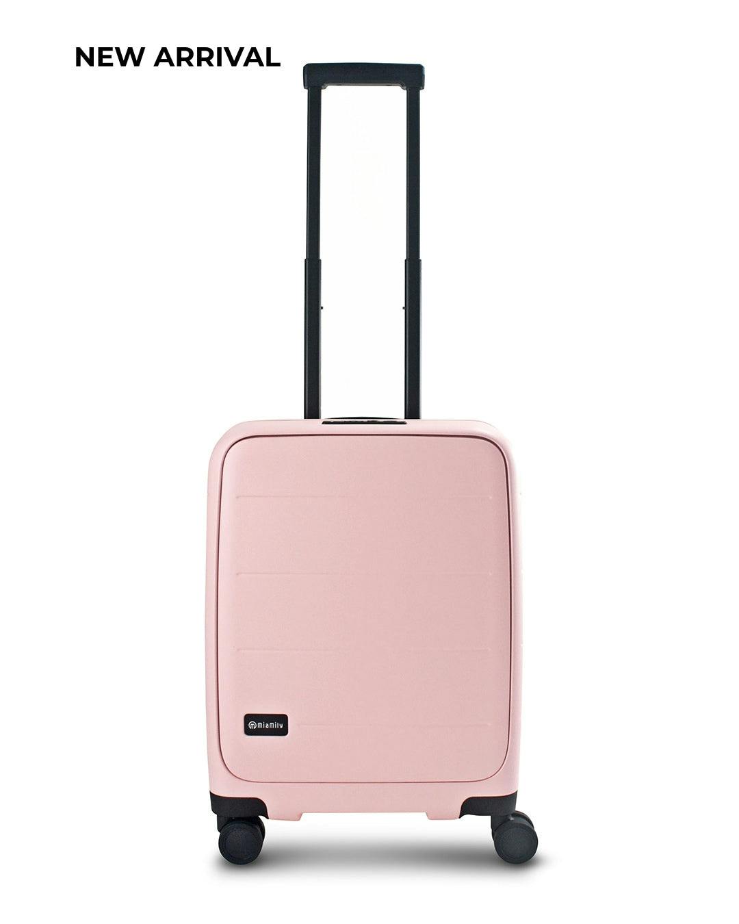 Carry on Seat Pro