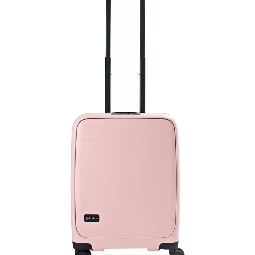 Carry on Seat Pro