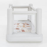 Mini Dollhouse
