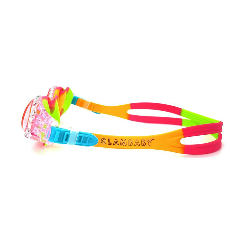 Samira Swim Goggles