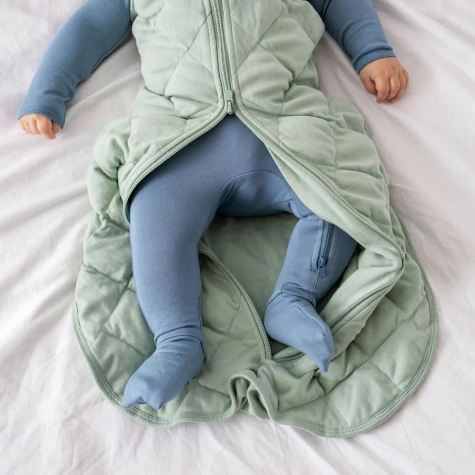Dream Weighted Sleep Sack