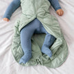 Dream Weighted Sleep Sack