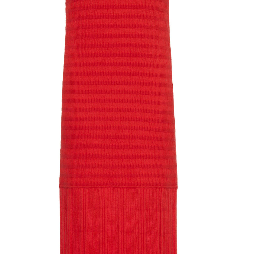 FREYA DRESS