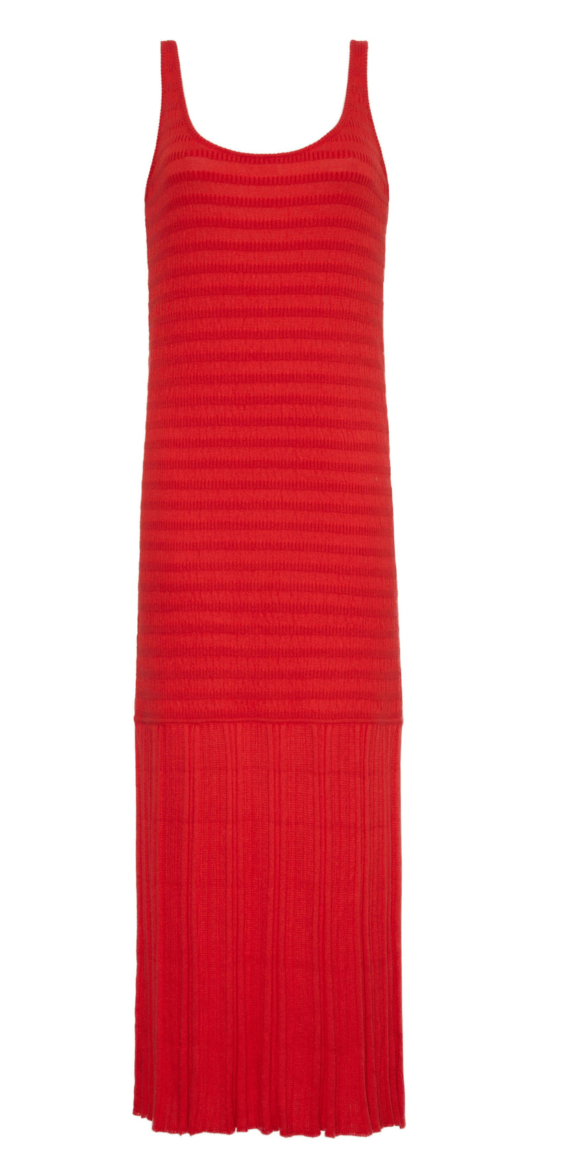 FREYA DRESS