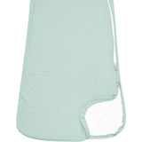 Sleep Bag 0.5 TOG, Sage