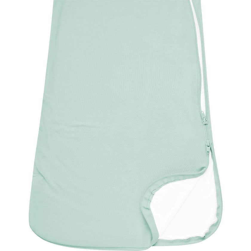 Sleep Bag 0.5 TOG, Sage