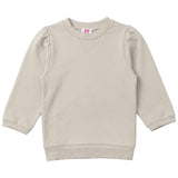 Puff Sleeve T-Shirt