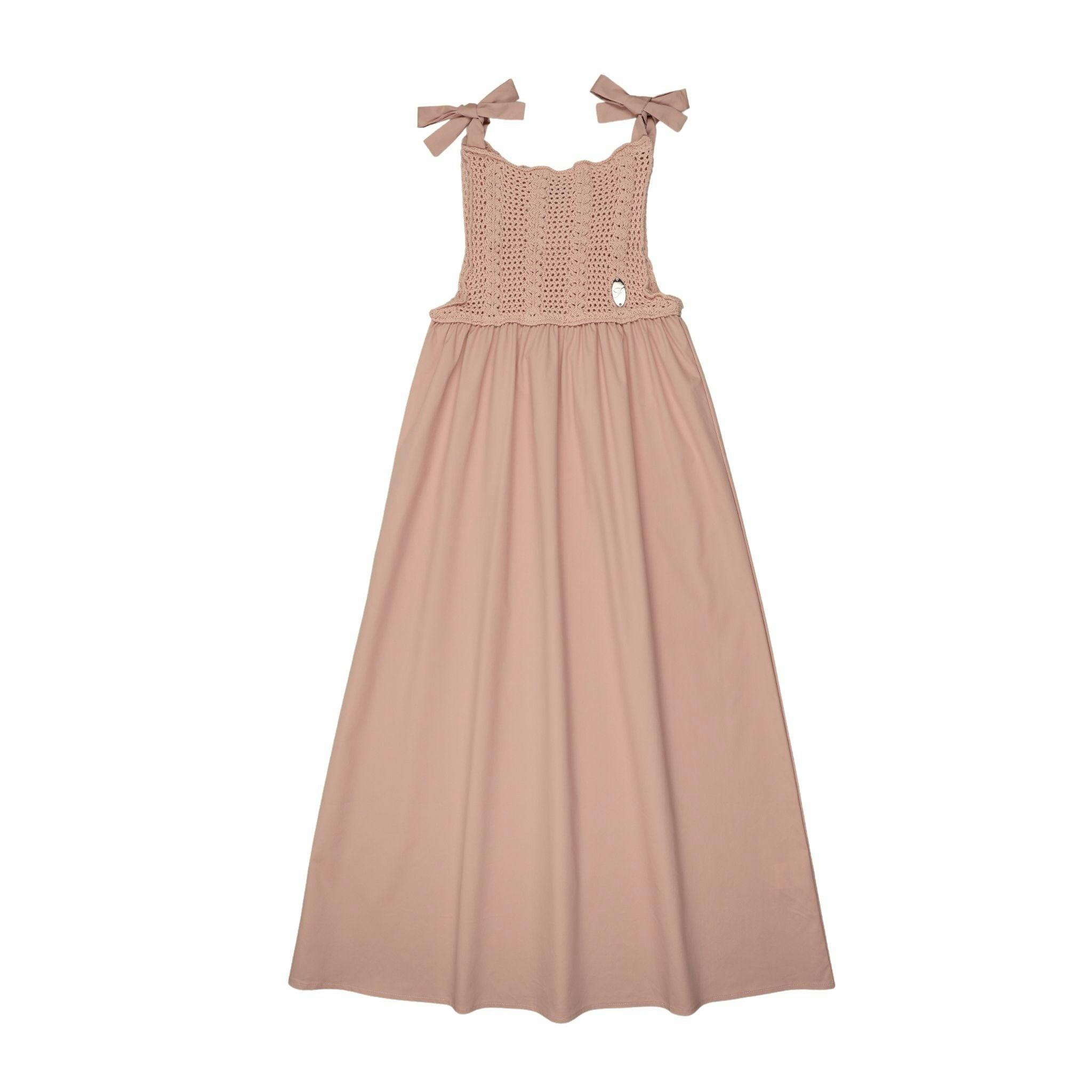 RAVEN MAXI
