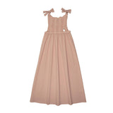 RAVEN MAXI