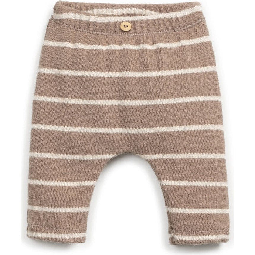 Jersey Leggings