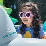 Ayla Sunglasses
