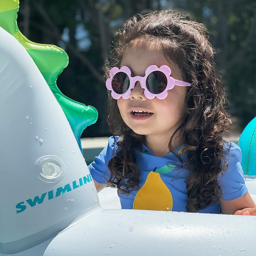 Ayla Sunglasses