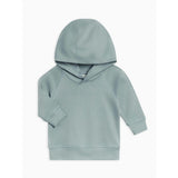Madison Hooded Pullover