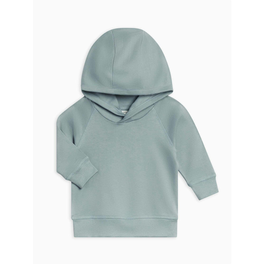 Classic Madison Lightweight Pullover