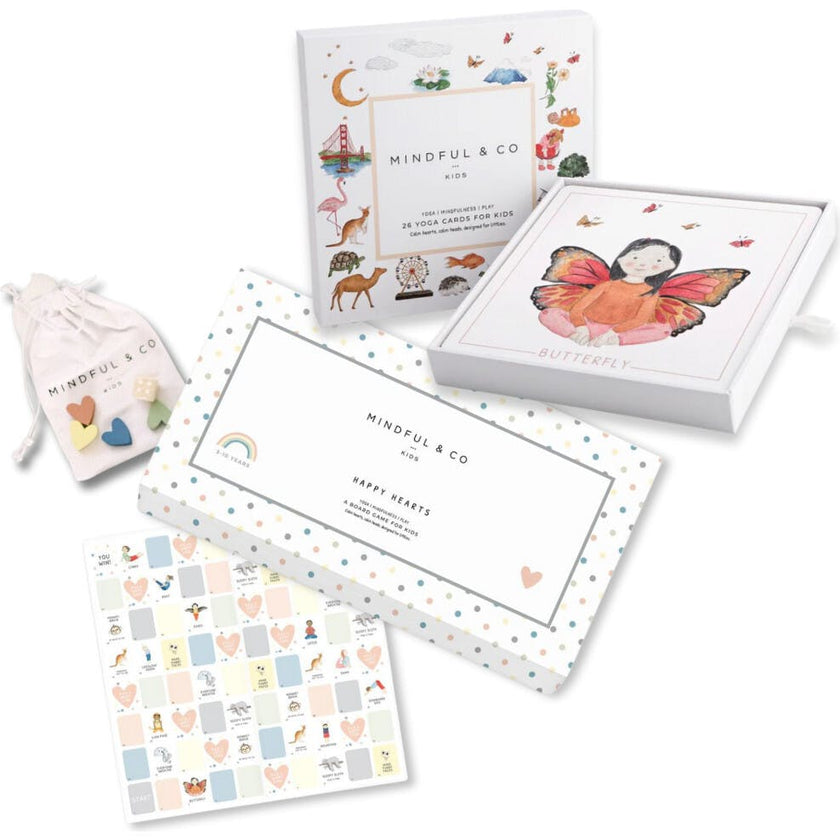 Mindful Games Bundle