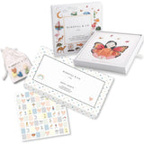 Mindful Games Bundle