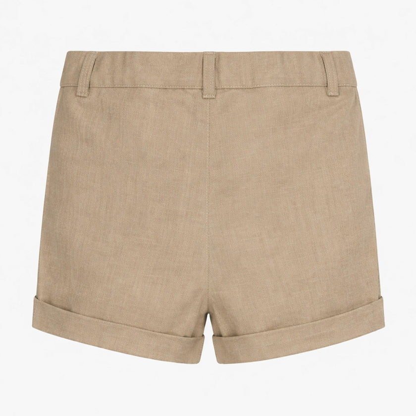 Jacobo Short