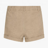 Jacobo Short