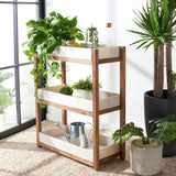 Semli Shelf