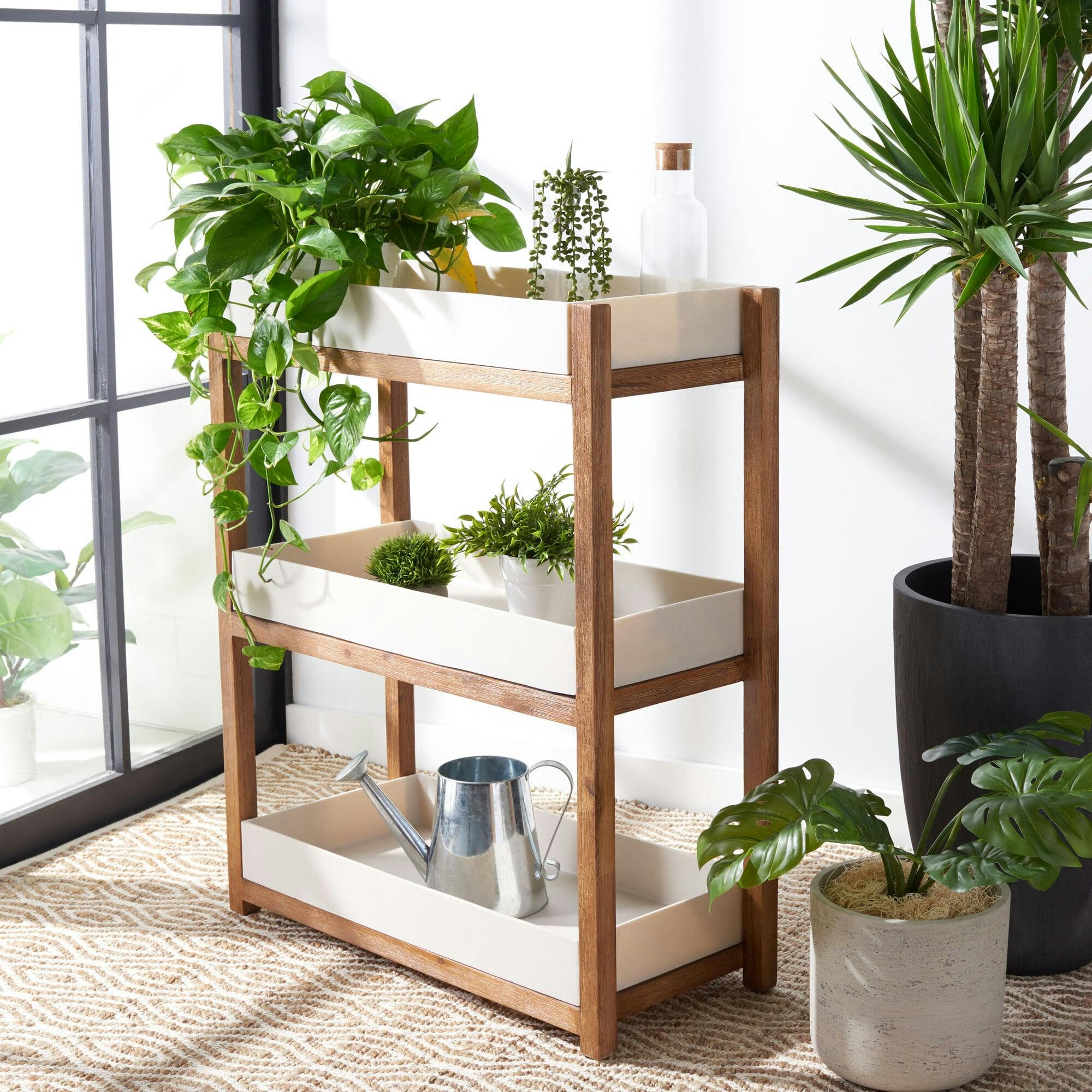 Semli Shelf
