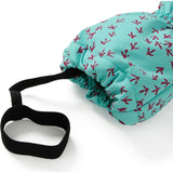 Statement mittens "Senso"
