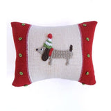 Mini Pillow